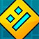 Игры Геометрия Даш Игры Геометрия Даш