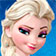 Игры Холодное Сердце Игры Холодное Сердце
