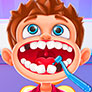Маленький Стоматолог