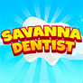 Стоматолог в Саванне