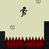 Бустеры Стикмена