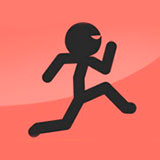 Подъём Стикмена