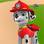 Щенячий Патруль: Игровая Площадка