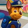 Щенячий Патруль: Головоломка