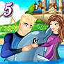 Шоу Дельфинов 5