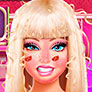 Одевалка и Уход за Барби