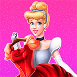 Модный Шкаф Золушки