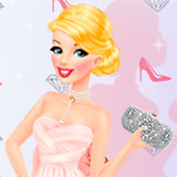 Гала Концерт Золушки