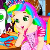 Джульетта: Неприятности Моды