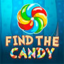 Найди Конфетку