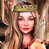 Магические Статуи