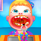 Счастливый Дантист