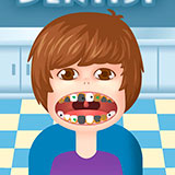 Звездный Стоматолог