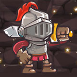 Доблестный Рыцарь