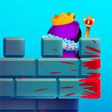 Королевский Дом