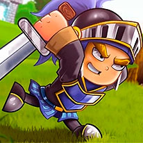 Защита Башни По Сети